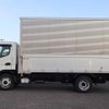 mitsubishi-fuso canter 2023 GOO_NET_EXCHANGE_0207851A30250123W001 image 9