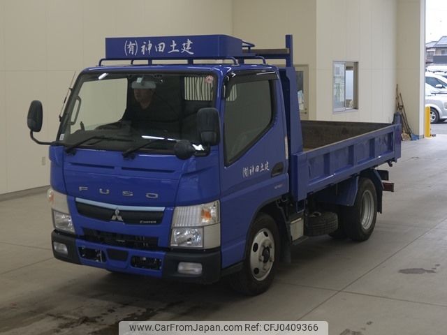 mitsubishi-fuso canter 2020 -MITSUBISHI--Canter FBA60-584513---MITSUBISHI--Canter FBA60-584513- image 1