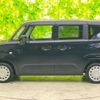 suzuki wagon-r 2022 quick_quick_5BA-MX81S_MX81S-105257 image 2