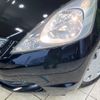 honda fit 2010 -HONDA--Fit DBA-GE6--GE6-1355256---HONDA--Fit DBA-GE6--GE6-1355256- image 13