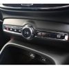 volvo xc40 2020 CFJ1716658 image 7