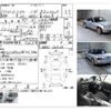 mazda roadster 1999 -MAZDA--Roadster GF-NB8C--NB8C-107276---MAZDA--Roadster GF-NB8C--NB8C-107276- image 4
