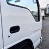 isuzu elf-truck 1996 GOO_NET_EXCHANGE_0404245A30230913W002 image 40