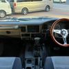 toyota land-cruiser-prado 1995 CFJ1712761 image 14