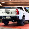 toyota hilux 2023 CFJ1687685 image 17
