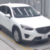 mazda cx-5 2015 -MAZDA 【京都 302み8501】--CX-5 KE2FW-207168---MAZDA 【京都 302み8501】--CX-5 KE2FW-207168- image 6