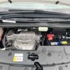 toyota vellfire 2019 -TOYOTA--Vellfire DBA-AGH35W--AGH35-0033437---TOYOTA--Vellfire DBA-AGH35W--AGH35-0033437- image 24