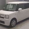 toyota pixis-space 2016 -TOYOTA--Pixis Space DBA-L575A--L575A-0049312---TOYOTA--Pixis Space DBA-L575A--L575A-0049312- image 1