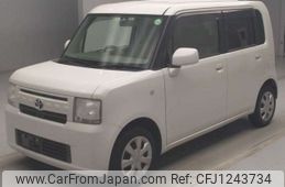 toyota pixis-space 2016 -TOYOTA--Pixis Space DBA-L575A--L575A-0049312---TOYOTA--Pixis Space DBA-L575A--L575A-0049312-