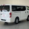 nissan caravan-van 2019 -NISSAN--Caravan Van LDF-VW6E26--VW6E26-108030---NISSAN--Caravan Van LDF-VW6E26--VW6E26-108030- image 3