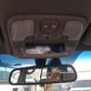 hyundai terracan 2002 ED-00784-20191220 image 27