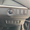 toyota harrier 2016 CFJ1725821 image 24