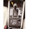 mazda cx-5 2017 GOO_JP_700090373030250429007 image 40