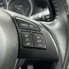 mazda cx-5 2014 -MAZDA--CX-5 DBA-KE5FW--KE5FW-100637---MAZDA--CX-5 DBA-KE5FW--KE5FW-100637- image 11