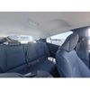 toyota prius 2016 -TOYOTA--Prius DAA-ZVW51--ZVW51-60005132---TOYOTA--Prius DAA-ZVW51--ZVW51-60005132- image 9