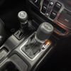 jeep wrangler 2023 CFJ1821088 image 12
