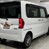 daihatsu tanto 2018 -DAIHATSU--Tanto DBA-LA610S--LA610S-0127602---DAIHATSU--Tanto DBA-LA610S--LA610S-0127602- image 28