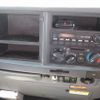 isuzu forward 2007 CFJ1653132 image 3