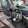 daihatsu wake 2017 quick_quick_LA700S_LA700S-0108462 image 12