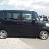 honda n-box 2013 -HONDA--N BOX DBA-JF2--JF2-1101276---HONDA--N BOX DBA-JF2--JF2-1101276- image 24