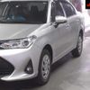 toyota corolla-axio 2020 -TOYOTA--Corolla Axio NZE164-7077134---TOYOTA--Corolla Axio NZE164-7077134- image 8
