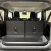 suzuki jimny 2024 -SUZUKI--Jimny 3BA-JB64W--JB64W-353***---SUZUKI--Jimny 3BA-JB64W--JB64W-353***- image 9