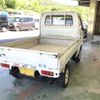 suzuki carry-truck 1995 -SUZUKI 【京都 41た8791】--Carry Truck DC51T-356522---SUZUKI 【京都 41た8791】--Carry Truck DC51T-356522- image 5