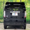 honda n-box 2017 -HONDA--N BOX DBA-JF1--JF1-1985176---HONDA--N BOX DBA-JF1--JF1-1985176- image 16