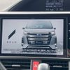 toyota noah 2018 quick_quick_ZRR80W_ZRR80-0457800 image 4