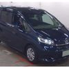 honda freed 2020 quick_quick_6BA-GB5_GB5-3143776 image 4