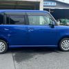 daihatsu move-conte 2009 CFJ1690926 image 20