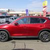 mazda cx-5 2019 -MAZDA 【新潟 346ﾅ1103】--CX-5 KF2P--317061---MAZDA 【新潟 346ﾅ1103】--CX-5 KF2P--317061- image 29