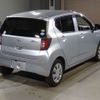 daihatsu mira-e-s 2019 -DAIHATSU--Mira e:s LA350S-0176726---DAIHATSU--Mira e:s LA350S-0176726- image 2