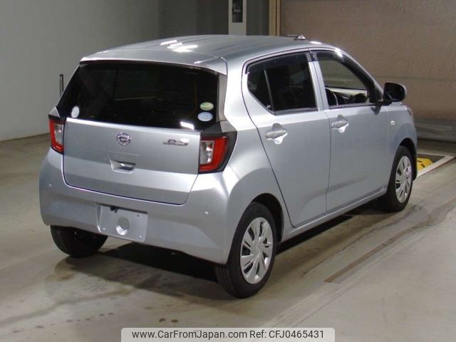 daihatsu mira-e-s 2019 -DAIHATSU--Mira e:s LA350S-0176726---DAIHATSU--Mira e:s LA350S-0176726- image 2