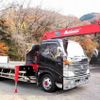 hino dutro 2002 quick_quick_KK-BU430M_BU430-0001206 image 6