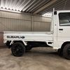 subaru sambar-truck 1997 307180 image 12