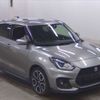 suzuki swift 2022 CFJ1583187 image 1
