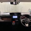 toyota roomy 2016 CFJ1599645 image 2