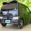 suzuki wagon-r-stingray 2020 CFJ1740832 image 3
