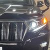 toyota land-cruiser-prado 2019 -TOYOTA--Land Cruiser Prado LDA-GDJ150W--GDJ150-0045061---TOYOTA--Land Cruiser Prado LDA-GDJ150W--GDJ150-0045061- image 12