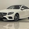 mercedes-benz e-class 2017 -MERCEDES-BENZ--Benz E Class RBA-238342C--WDD2383422F006009---MERCEDES-BENZ--Benz E Class RBA-238342C--WDD2383422F006009- image 1