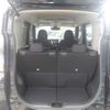 nissan roox 2020 quick_quick_B45A_B45A-0311423 image 18