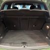 mini mini-others 2015 -BMW--BMW Mini LDA-ZB20--WMWZB72040WT67047---BMW--BMW Mini LDA-ZB20--WMWZB72040WT67047- image 11