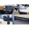 toyota fj-cruiser 2011 -TOYOTA--FJ Curiser CBA-GSJ15W--GSJ15-0114468---TOYOTA--FJ Curiser CBA-GSJ15W--GSJ15-0114468- image 13