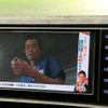 toyota hiace-van 2021 CFJ1219573 image 11