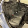 honda fit-hybrid 2016 CFJ1858193 image 9