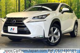 lexus nx 2016 quick_quick_AYZ10_AYZ10-1012220