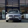 volkswagen tiguan 2017 CFJ1734060 image 4