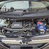 honda n-box 2020 quick_quick_JF3_JF3-1518783 image 19