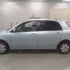 toyota corolla-runx 2006 -TOYOTA--Corolla Runx NZE121-0404222---TOYOTA--Corolla Runx NZE121-0404222- image 5